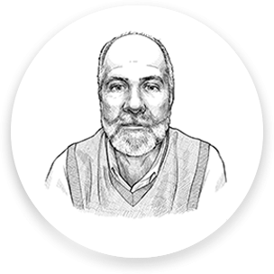 William Walker