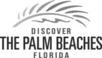 Discover_Palm_Beaches_FL
