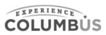 Experience_Columbus_logo