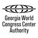 Georgia_World_Congress_Center_Authority