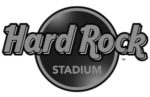 HR_Stadium-logo