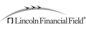 Lincoln_Financial_Field3