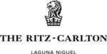Ritz_Carleton_Logo