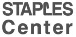 Staples_Center_Logo