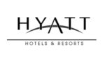 hyatt